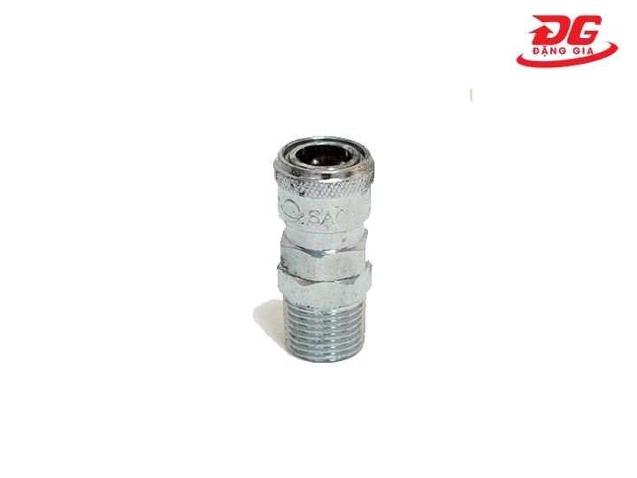 thân Cút nối nhanh đầu cái gen ngoài 21