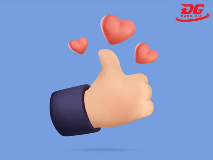 tiệm rửa xe tại Hải Phòng có đánh giá tốt
