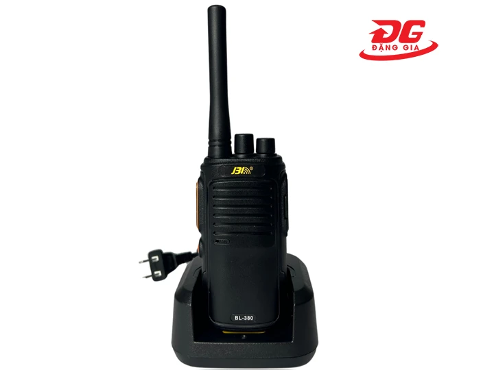 Bộ đàm JBL BL-380