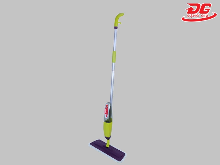 DongHwa KD-SF02