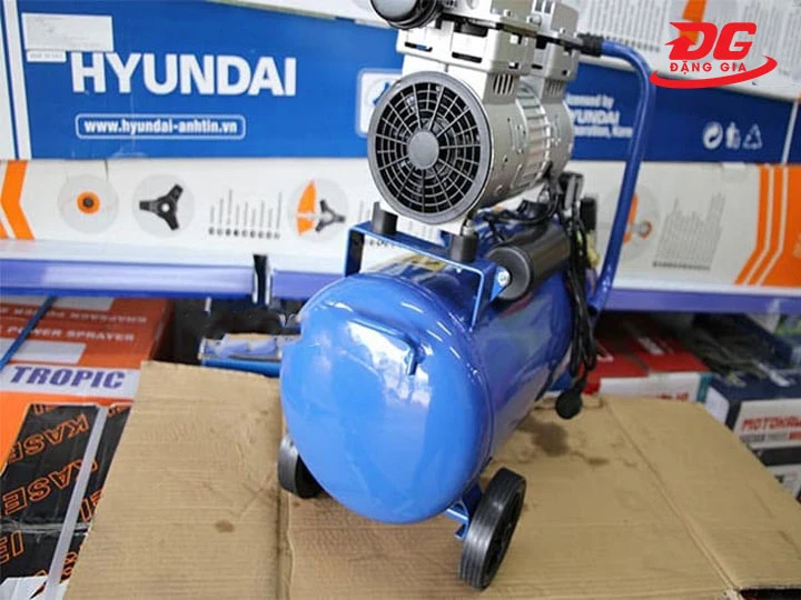 Xác định đúng nhu cầu
