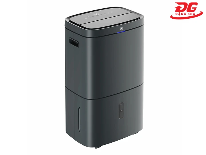 Máy lọc không khí Electrolux