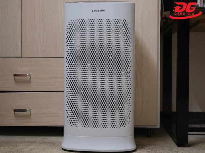 Máy lọc không khí Samsung