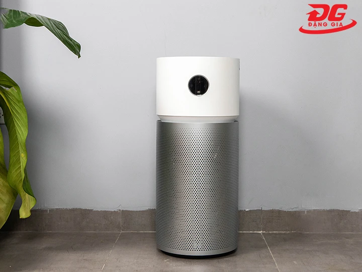 máy lọc không khí Xiaomi
