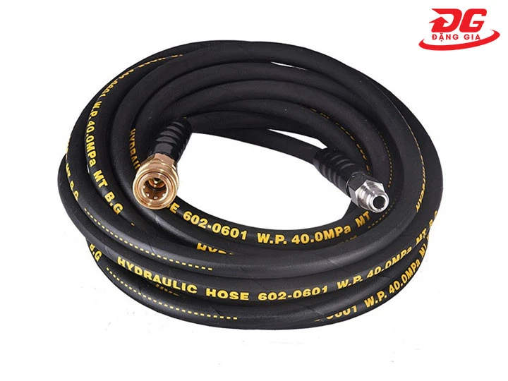 Dây dẫn nước