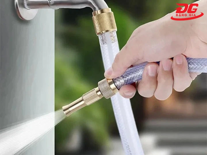 mua vòi xịt tăng áp chất lượng