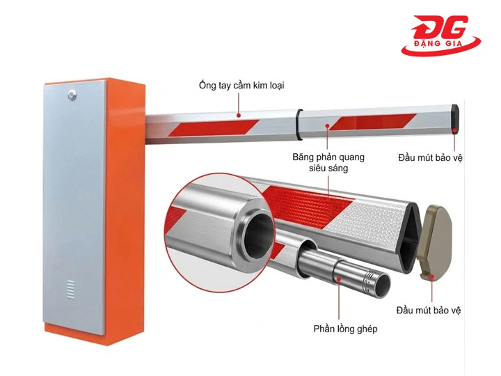 vật liệu chắc chắn