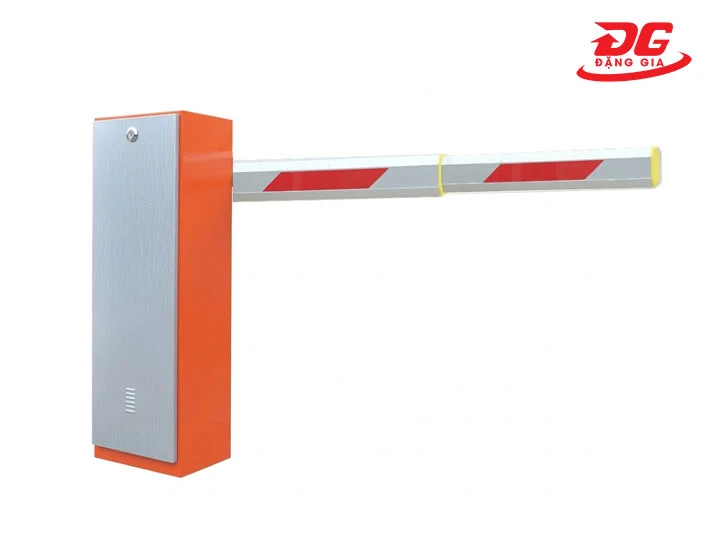barie tự động ANKUAI AK105