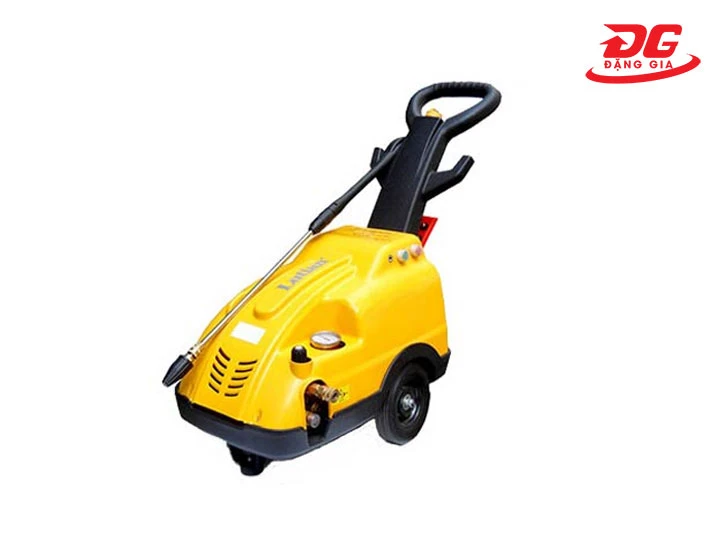 Máy rửa sân vườn Lutian LT-18MB
