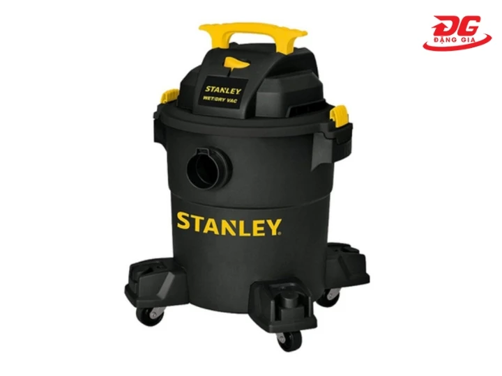 Máy hút bụi Stanley SL19417P-6A