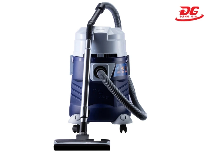 Máy hút bụi 2 chiều Tiross TS9301 đến từ Malaysia