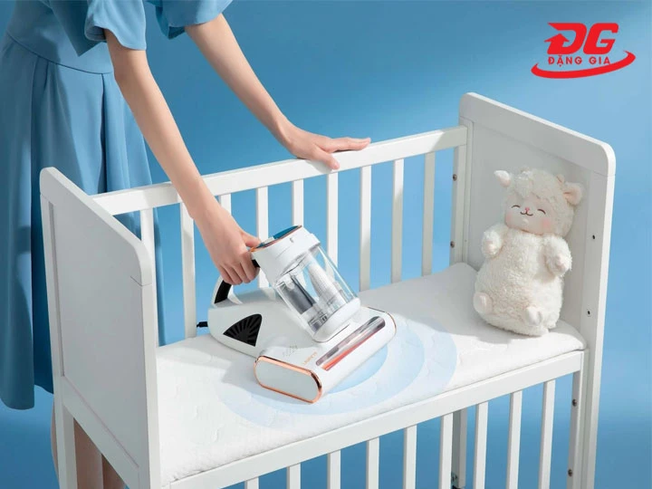 Các tính năng bổ trợ hữu ích