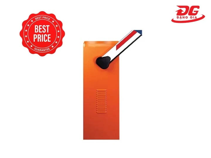 giá Cổng barie tự động Kumisai KMS 620 SR