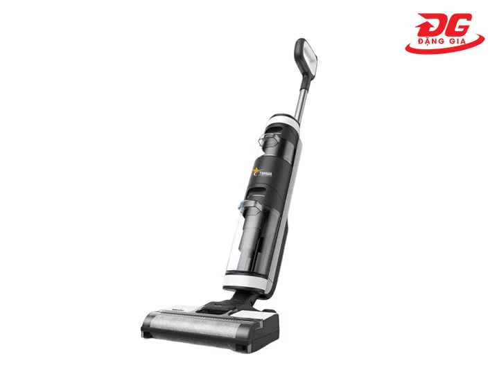 Máy hút bụi Tahawa K20 không dây