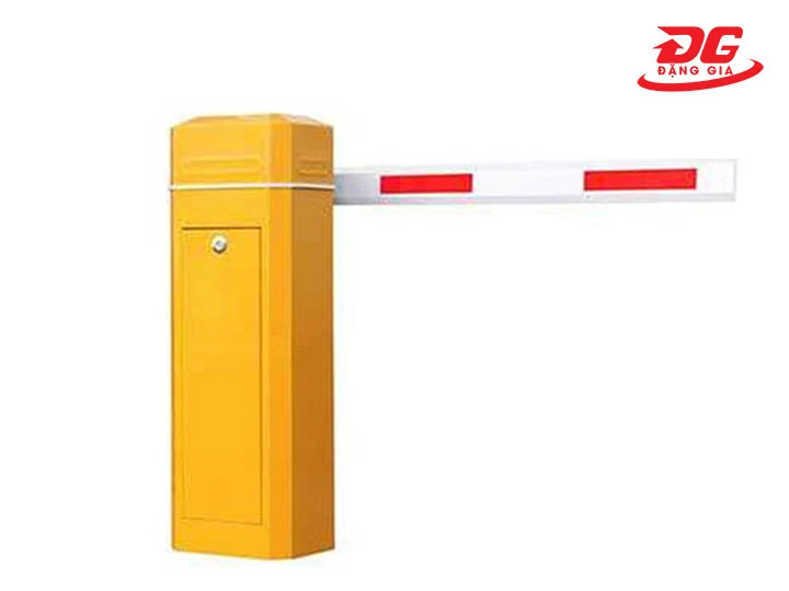 Barie Bisen (Baisheng) BS-306