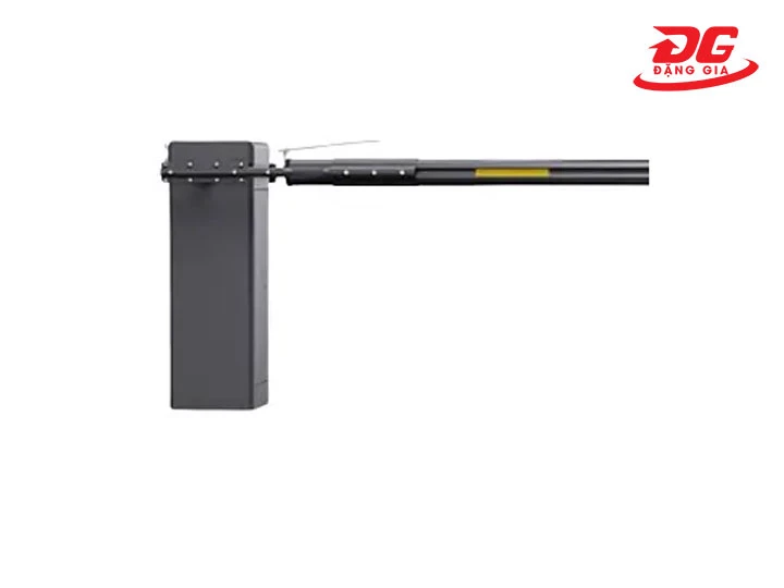 Barie Wonsun DZ-2307