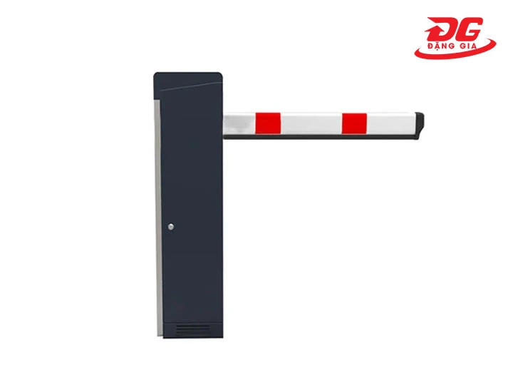 Barie ZKTeco PB1010L/R