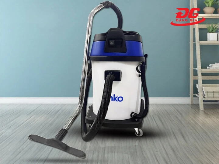 Máy hút bụi ANKO AS301