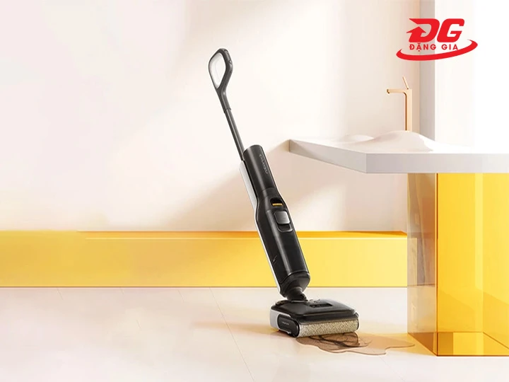 Máy hút bụi Roborock F25
