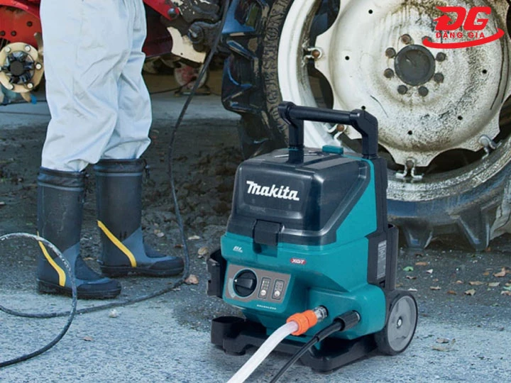 Makita HW001GZ