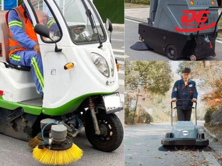 Được sử dụng rộng rãi trong nhiều ngành nghề