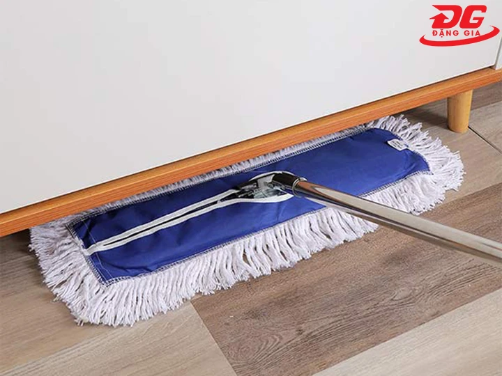 dẽ dàng luồn lách