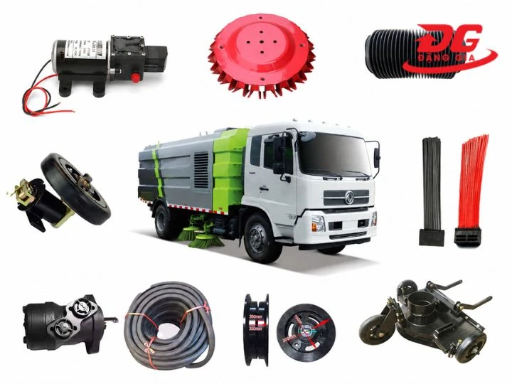 Ưu tiên lựa chọn linh kiện phù hợp và chất lượng