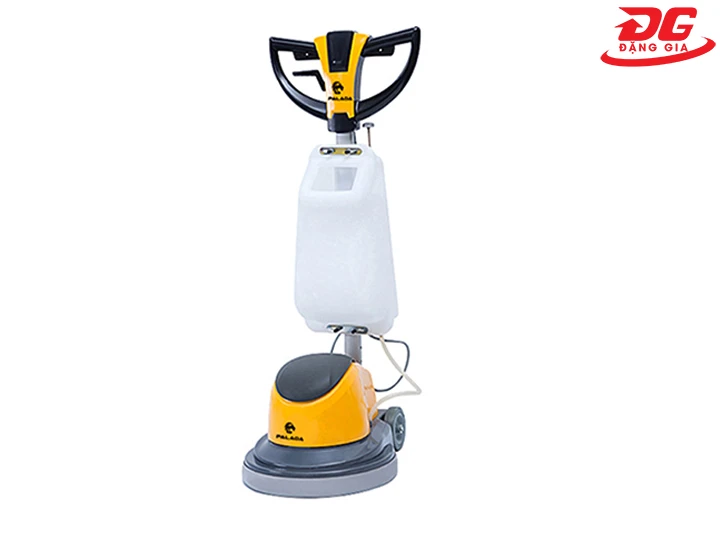 Máy chà sàn bệnh viện Palada PD 22