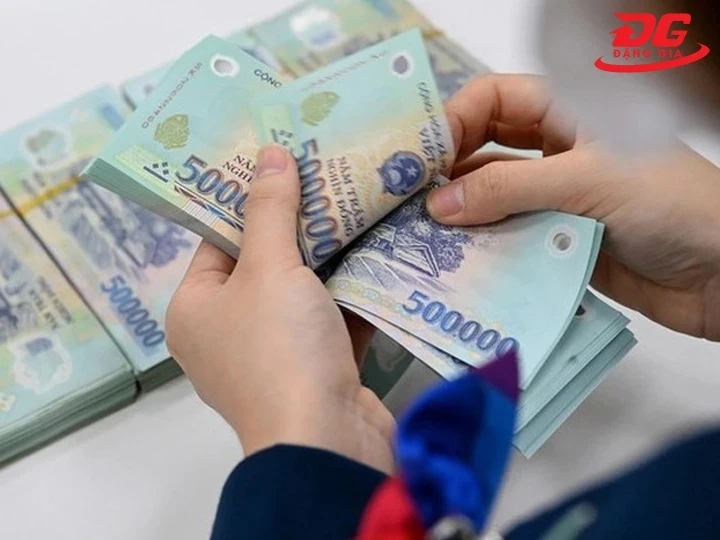 Tiệm cafe rửa xe có 2 nguồn thu