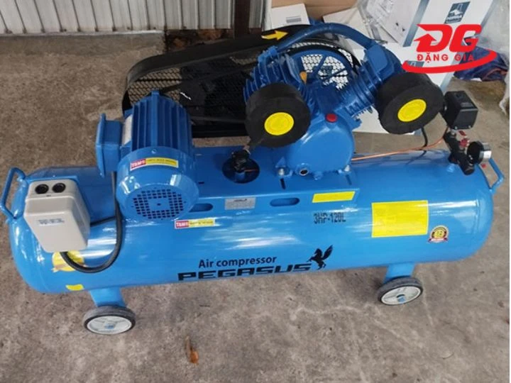 Thuận tiện mang đi bất kỳ nơi đâu