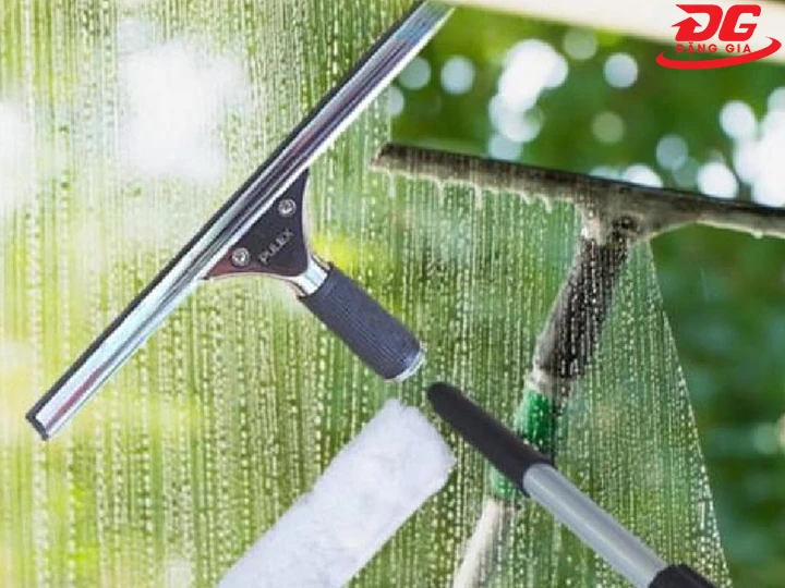 đa nhiệm công việc