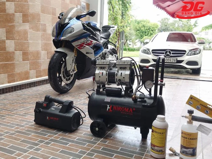 hướng dẫn sử dụng và bảo quản