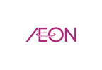 aeon