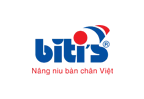 bitis