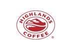 highlands