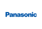 panasonic