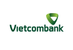 vietcombank