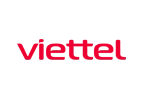 viettel