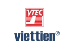viettien