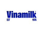 vinamilk