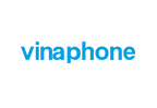 vinaphone