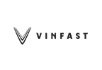 vinfast