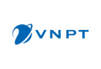 vnpt