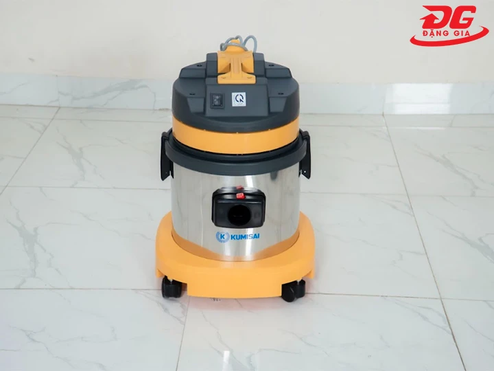 máy hút bụi công suất 1000 - 1500w