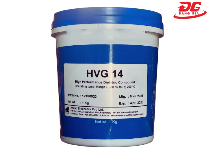 mo-cach-dien-molygraph-hvg-14