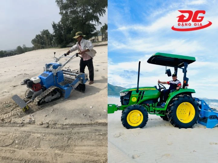 Đảm bảo sức khoẻ của nhân viên