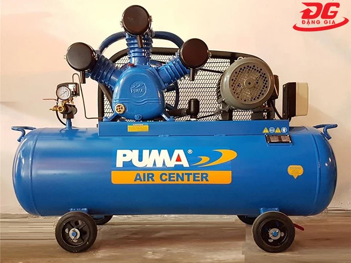 Máy nén hơi 3HP Puma PX-3120