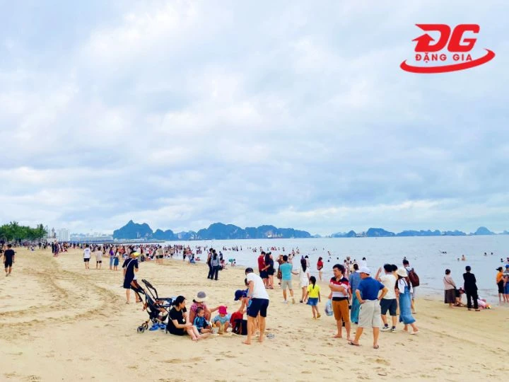 Nâng cao trải nghiệm của du khách