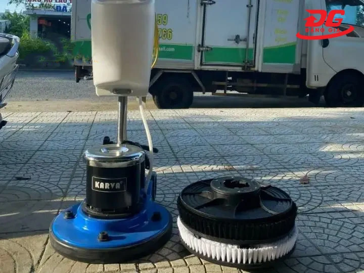 Các yếu tố ảnh hưởng đến đơn giá thuê