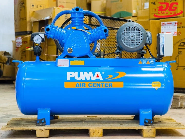 máy nén khí PUMA PX-10300 (10HP)